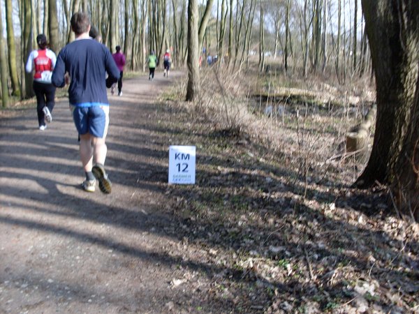 Wandsetal Volkslauf 138